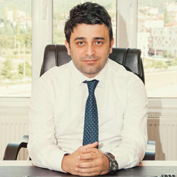 ahmet-saritas-1