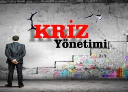 kriz_yonetimi