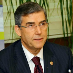 sbadak
