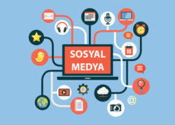 sosyal-medya
