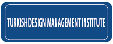 Turkish Design Management Institute