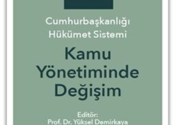 kamu-yonetiminde-degisim