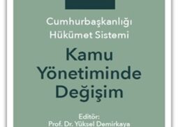 kamu-yonetiminde-degisim