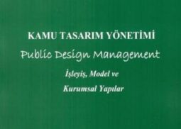 kamu-tasarim-yonetimie6dec5688948df1bc0a80ed5570df06d