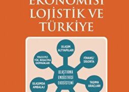 ulastirma-ekonomisi-lojistik-ve-turkiyef39ffea3af6b8e14c5ee7968353fca90